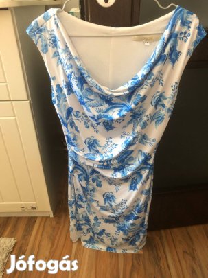 Rouge női alkalmi ruha S