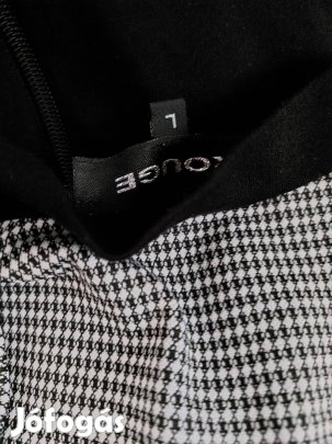 Rouge szabadidő ruha 