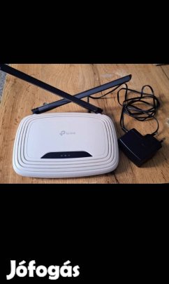 Router  tp -link