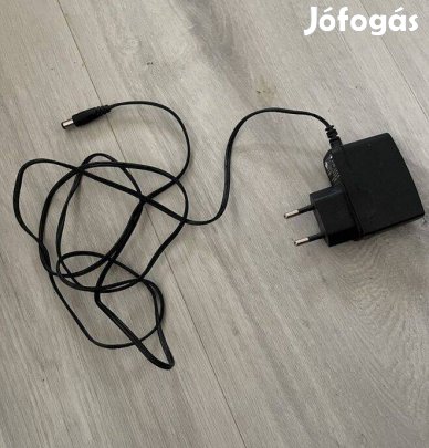 Router használt netgeart