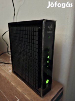 Router modem eladó