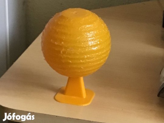 Rovarcsapda, légy- és szúnyogfogó, beltéri és kültéri kártevőirtó