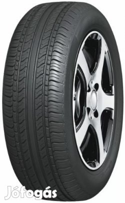 Rovelo RHP780P 88H 185/65R15 H  88  |  nyárigumi |