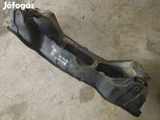 Rover 214SI Első Bölcső