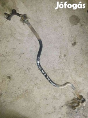 Rover 214SI Első Kanyarstabilizátor Rúd