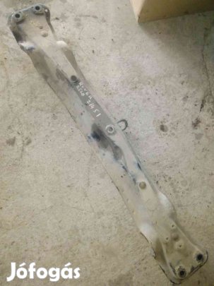 Rover 214SI Első Váznyúlvány Kereszttartó