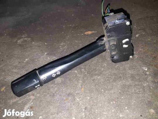 Rover 214SI Index Kapcsoló