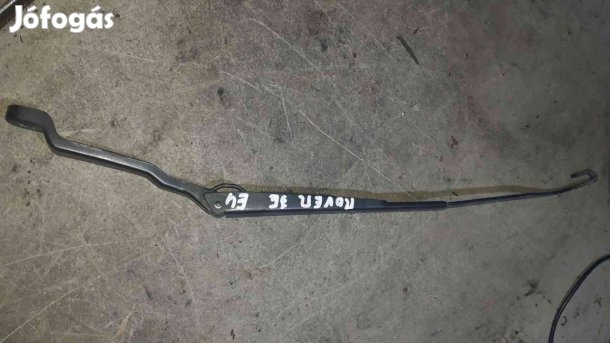 Rover 214SI Jobb Első Ablaktörlő Kar