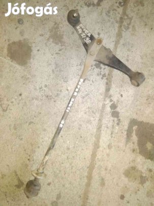 Rover 214SI Jobb Első Alsó Lengőkar