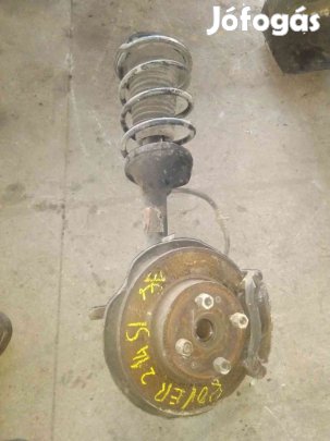 Rover 214SI Jobb Első Gólyaláb