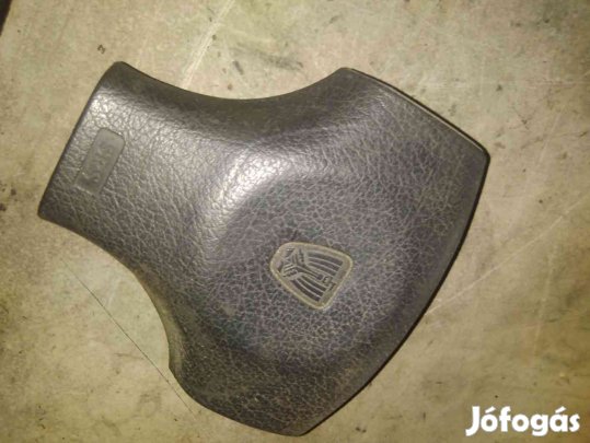 Rover 214SI Kormány Légzsák