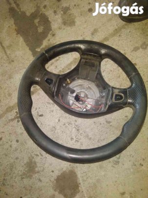 Rover 214SI Kormánykerék