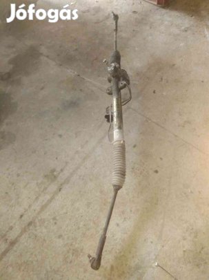 Rover 214SI Kormánymű Szervós