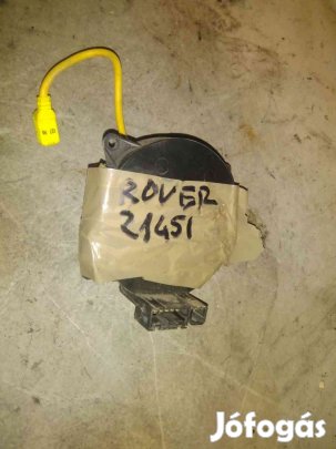 Rover 214SI Légzsák Átvezető Szalag