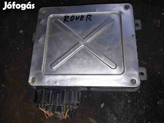 Rover 214SI Motorvezérlő / ECU