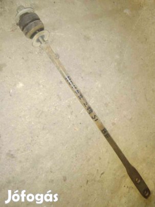 Rover 214SI Stabilizátor Pálca