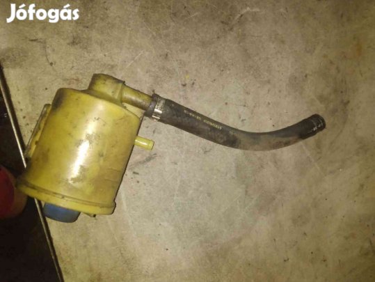 Rover 214SI Szervó Olaj Tartály