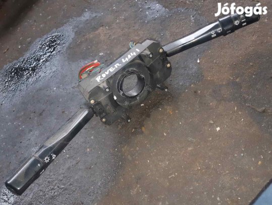 Rover 414I Bajuszkapcsoló