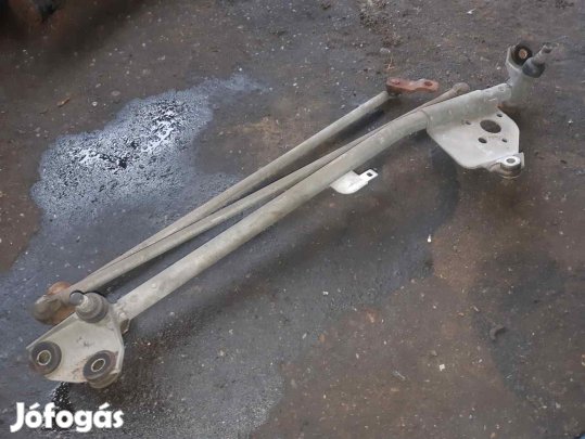 Rover 414I Első Ablaktörlő Mechanika