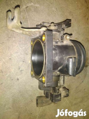 Rover 414I Fojtószelep