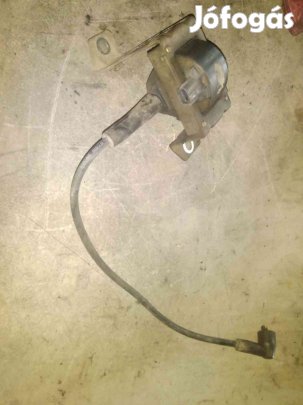 Rover 414I Gyújtótrafó