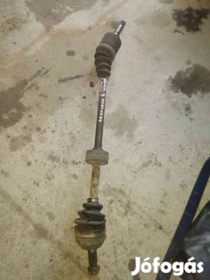 Rover 414I Jobb Első Féltengely