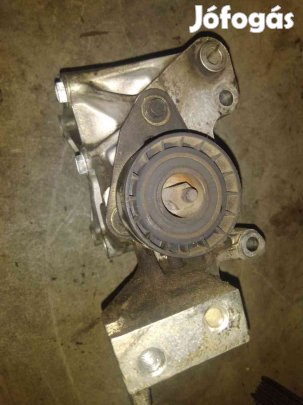 Rover 414I Klíma Kompresszor Tartó Konzol