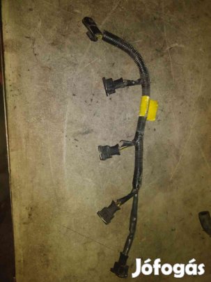 Rover 414I Motor Kábelköteg