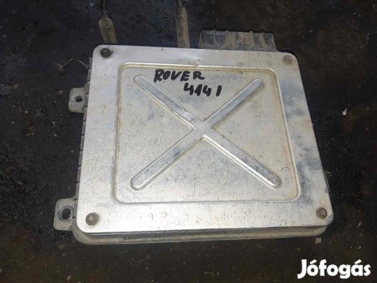 Rover 414I Motorvezérlő / ECU