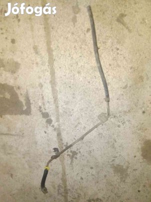 Rover 414I Üzemanyag Cső