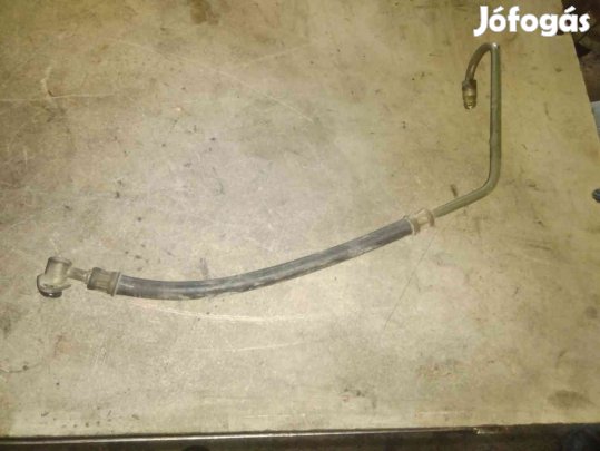 Rover 414I Üzemanyag Cső