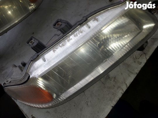 Rover 416 Jobb Első Lámpa / Fényszóró