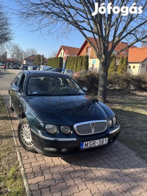 Rover 75 1.8 Charme