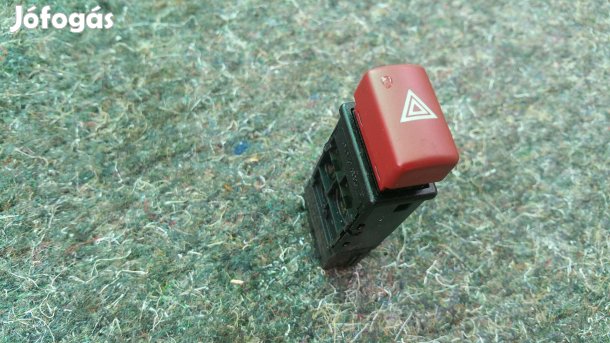 Rover Streetwise 2003-2005 kapcsoló