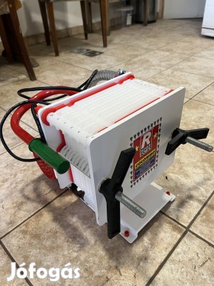 Rover colombo bor szűrő szivattyú. 