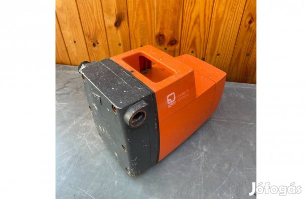 Rovex Kerti Szivattyú 900 W 6 m3 /h