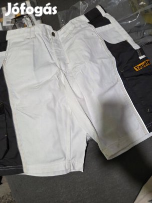 Rövid festő nadrágok 52-54-es méretben 3db teljesen új