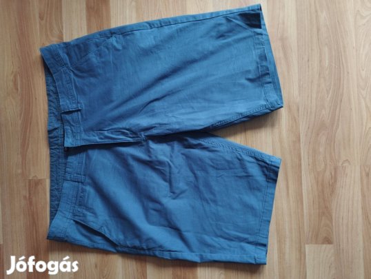 Rövid nadrág