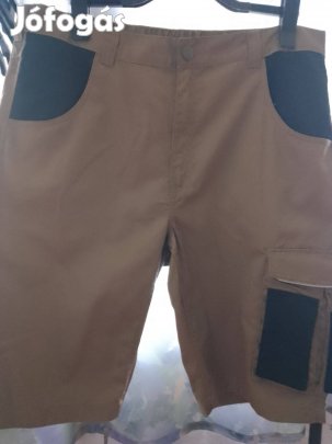 Rövid nadrág eladó