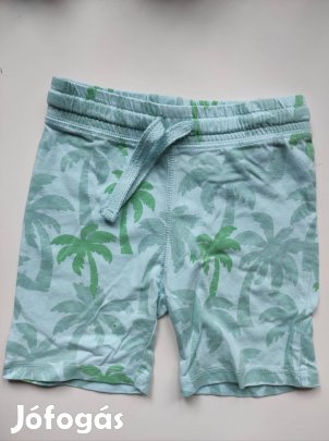 Rövid nadrág és trikó csomag