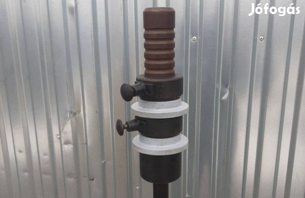 Rövid olimpiai rúd szorítókkal súlytárcsa súlyzókészlet