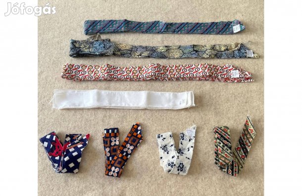 Rövidáru - rolnipántok (54-58. cs.) beszegéshez