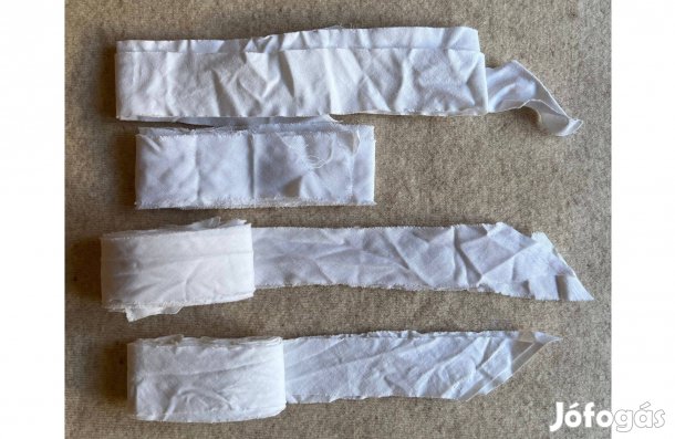 Rövidáru - rolnipántok csomagok (24 -25 cs.)