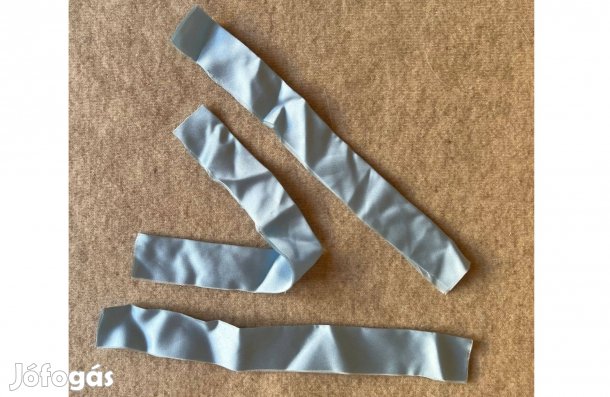 Rövidáru - szegélycsík díszítéshez