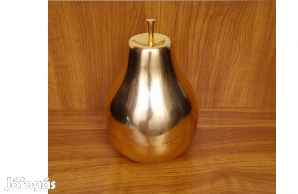 Röviditalos körte készlet