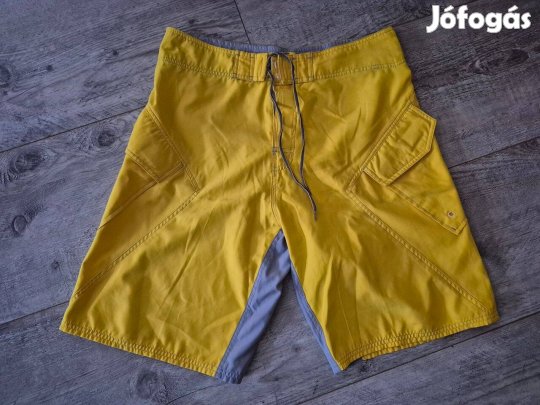 Rövidnadrág, fürdőnadrág M méret