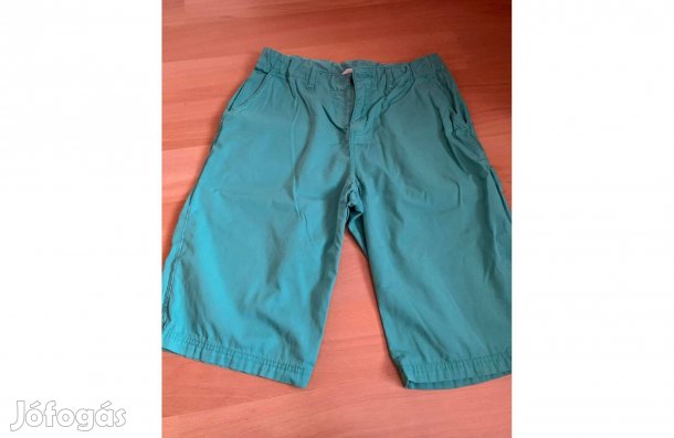 Rövidnadrág eladó164-es méretben