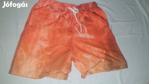 Rövidnadrág eladó