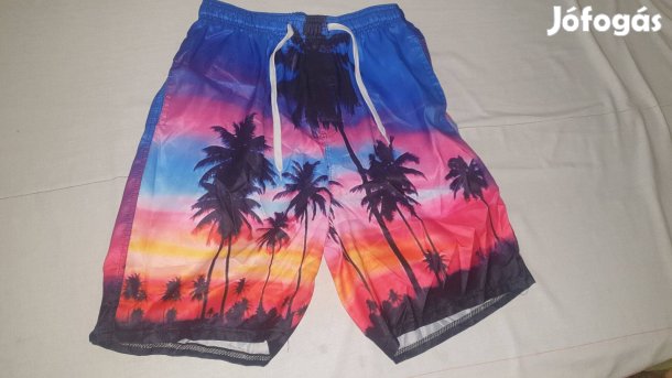 Rövidnadrág eladó