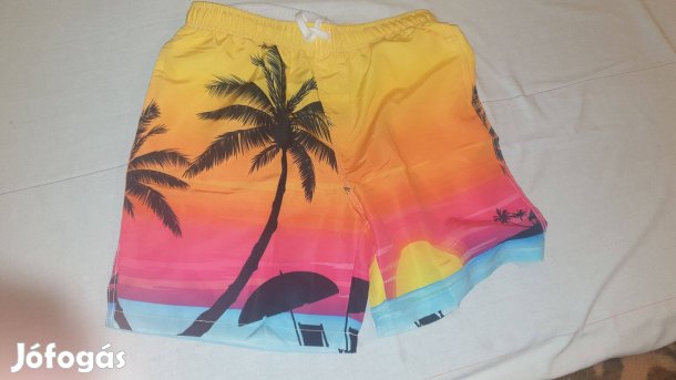 Rövidnadrág eladó